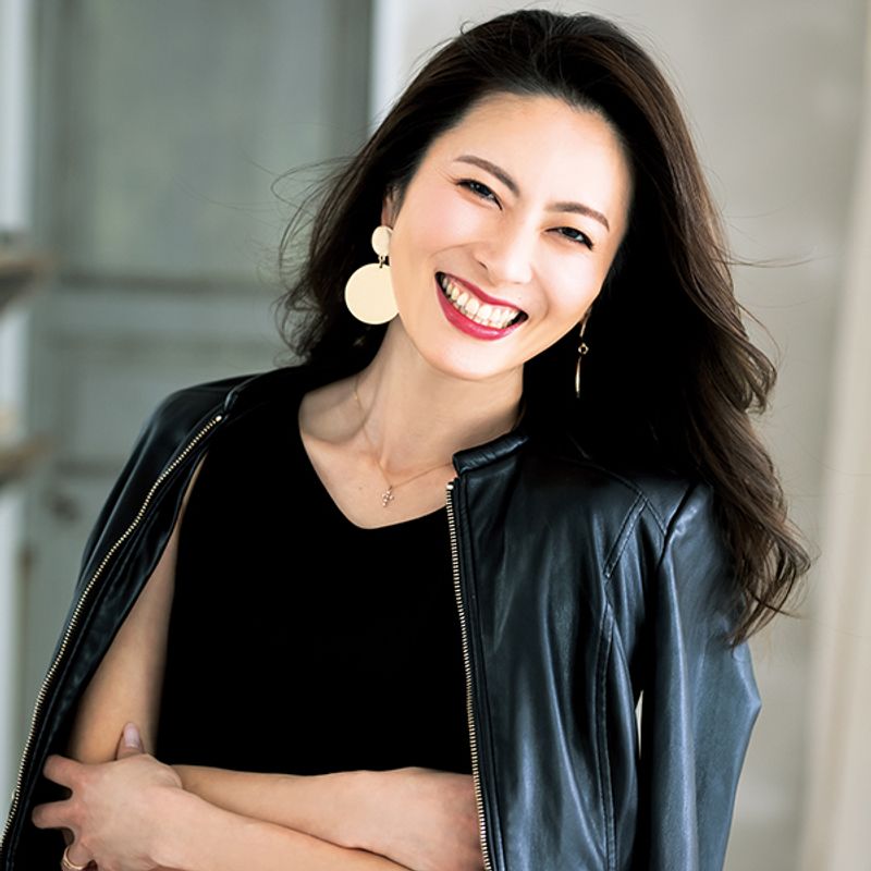 「韓国コスメ」に関する記事 美ST ONLINE 美しい40代・50代のための美容情報サイト