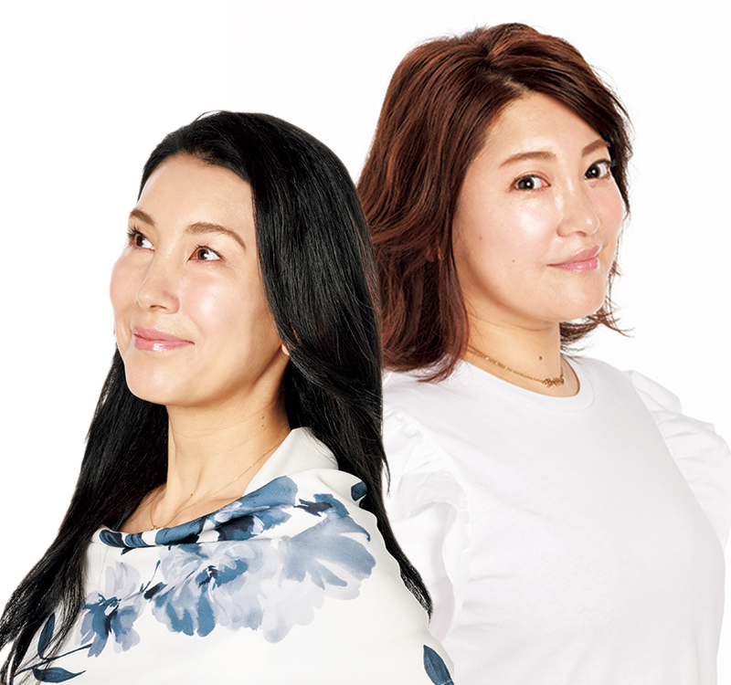 東京皮膚科 形成外科の Prp アイブロウリフト でふっくら丸い幸せおでこ 美st Online 美しい40代 50代のための美容情報サイト